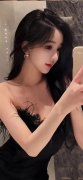 51吃瓜山君菜98年长师的出华诞期_51吃瓜山君菜