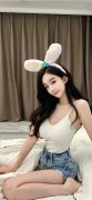 欧美一二三进出口无限公司体验服下载V