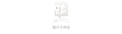 规避商业壁垒新招数！钢热轧板卷出口企业用第