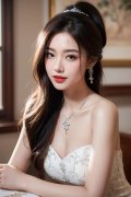 <b>你的肚子就是我的尿壶</b>
