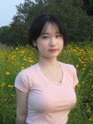 中文字幕永世网址（中国）iosAndroid通用版APP最新