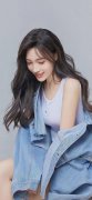 我要上你片子（中国）iosAndroid通用版APP最新版