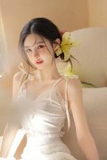 亚洲精品揄拍首页手机