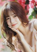 91人妻精品论坛