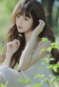小蓝gⅴ2023浪小辉