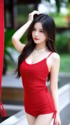 <b>99riav网坐体验服下载V</b>