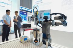 中国取中东欧国度经贸合做驶入“双向快车道”