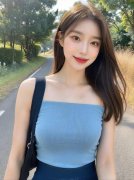 正在线播放国产不卡免费视频